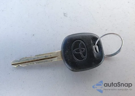 2009 Toyota Camry из США, поврежденный, VIN 4T1BE46K99U841245